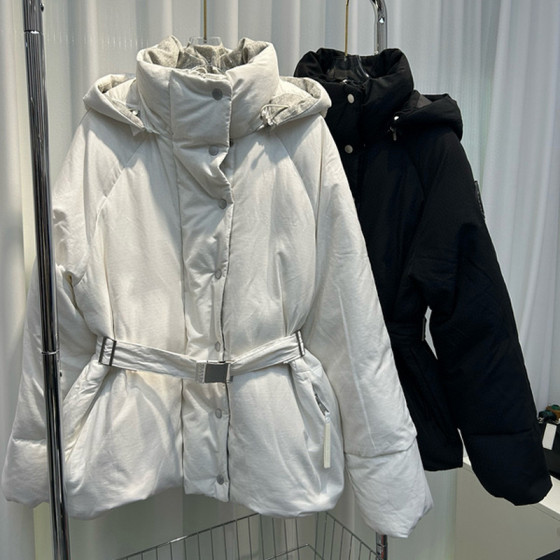 Prada S-L 26yr46
